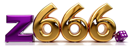 z666