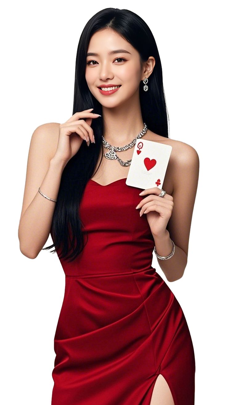 z666 ক্যানন ফিশিং গেমপ্লে স্ক্রিন